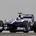 Williams FW32 Cosworth