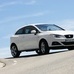 Seat Ibiza SC 1.2 TSI Style DSG