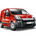 Fiat Fiorino Cargo 1.4