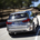 The new engine brings more power and torque, greater straight-line acceleration, a slightly higher top speed and lower fuel consumption and emissions