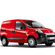 Fiat Fiorino Cargo 1.4