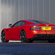 Aston Martin DBS Carbon Edition Touchtronic 2 