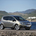 Opel Meriva 1.4 (74 kW)