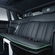 Rolls-Royce Phantom Art Deco