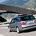 Fiat Stilo Multi Wagon 1.6 16v