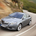 Opel Insignia 2.0 BiTurbo CDTI