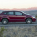 Dodge Caliber 2.0 I-4 SE AT