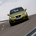 Seat Ibiza Gen.4