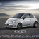 2012 Abarths