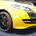 Renault Megane RS Trophy