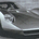 Alfa Romeo Giulia Scarabeo Prototype