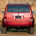 Dodge Nitro Concept