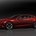 Mazda Takeri Concept Shows Off Future Mazda Mid-sized Sedan