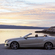 Mercedes-Benz E 250d Cabrio