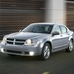 Dodge Avenger 3.6 V6 R/T