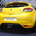 Renault Megane RS Trophy