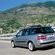 Fiat Stilo Multi Wagon 1.6 16v