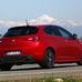 Alfa Romeo Giulietta 1.4 Multiair Turbogasolina 170cv Progression