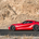 Designstudie Toyota FT-1 feiert Weltpremiere in Detroit