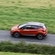 Renault Captur Energy dCi 90 S&S Eco2 Exclusive