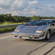 Lamborghini Countach LP500S