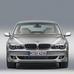 BMW 730i