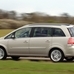 Vauxhall Zafira Gen.1