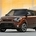 Kia Soul Gen.1