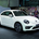 Volkswagen has announced a R-Line version of the Beetle