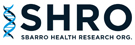 Sbarro Health Research Organization Sbarro Health Research Organization