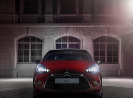 The BlueHDi 120, which despite being 20hp more powerful is also more efficient than the version it replaces