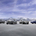 Rolls-Royce Entering South American Market for First Time