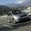 Fiat Stilo Multi Wagon 1.6 16v