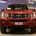 Isuzu D-Max 2.5 C Longa 4x4 LS3 160hp