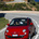 Fiat 500C 1.3 Multijet 16v 95cv Lounge