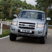 Ford Ranger 2.5TDCi XL Cabina Simples 4x2