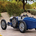 Bugatti Type 35B Grand Prix