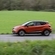 Renault Captur Energy dCi 90 S&S Eco2 Exclusive