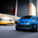 Ford Fiesta SES Hatchback