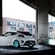 Hyundai Veloster C3 Concept