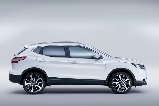 Carro vai ser posto à venda em 2014 Carro vai ser posto à venda em 2014
