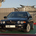 MG ZS 120