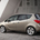 Opel Meriva 1.3 CDTI (55 kW)