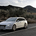 Peugeot 508 SW GT 2.2 HDi 240 AM6