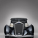 Delage D8-120 Aerosport Coupe