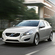 Volvo V60 1.6 T4 SE Premium