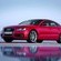 Audi A5 Sportback 2.0 TFSI
