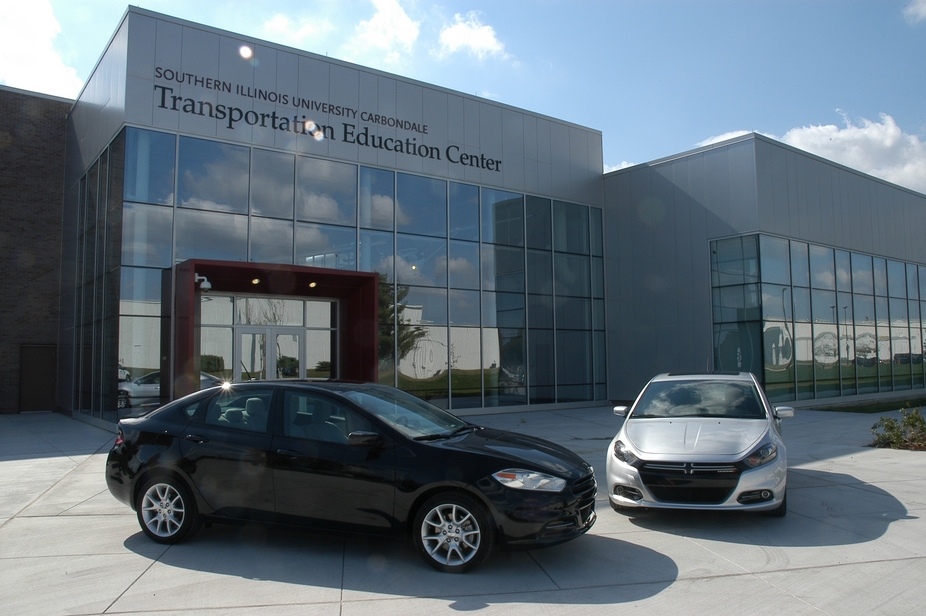 Chrysler is now outperforming Fiat in terms of profits. 