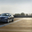 Jaguar XF 3.0 s/c Petrol Portfolio