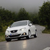 Seat Ibiza SC 1.2 TDI Ecomotive Reference